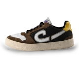 Cruyff Sneakers