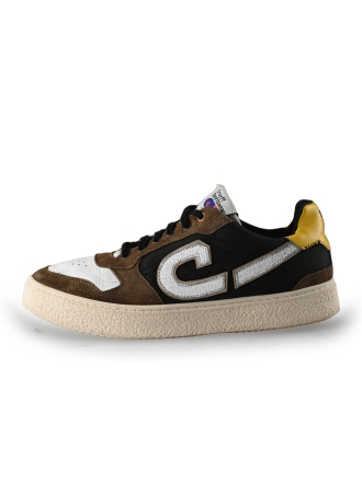 Cruyff Sneakers