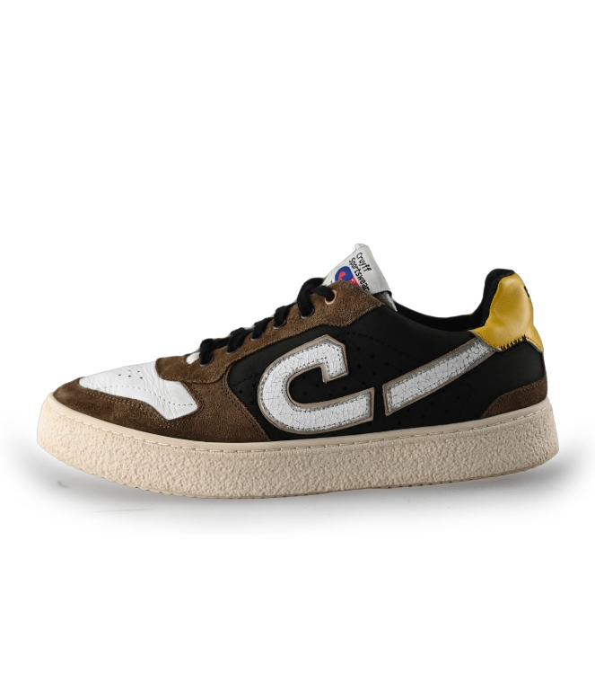 Cruyff Sneakers