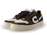 Cruyff Sneakers