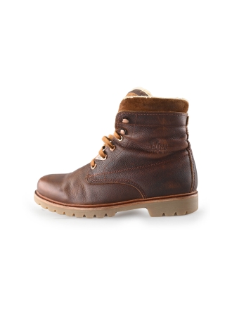 Panama Jack Boots