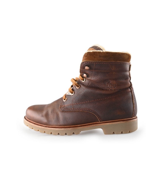 Panama Jack Boots