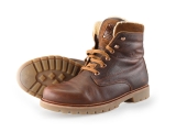 Panama Jack Boots