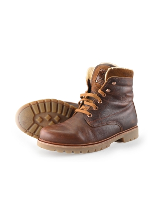 Panama Jack Boots