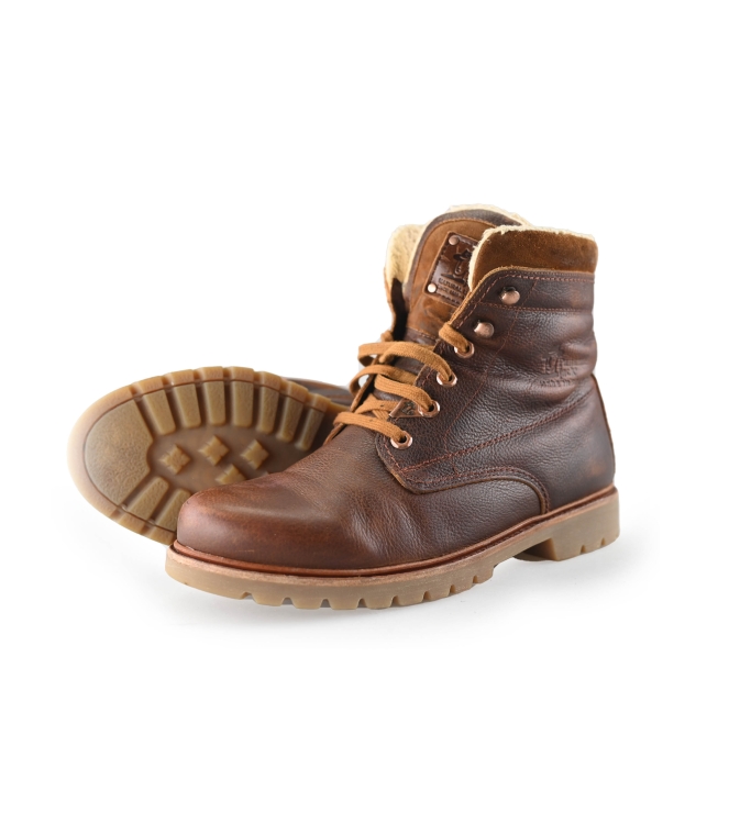 Panama Jack Boots