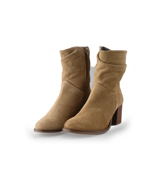 Cellini Enkellaarzen