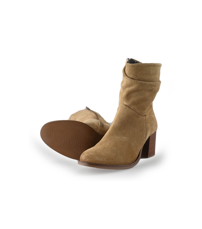 Cellini Enkellaarzen