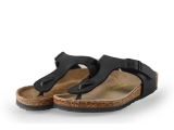 Birkenstock Slippers