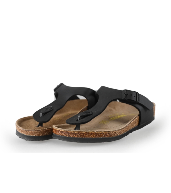 Birkenstock Slippers