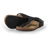 Birkenstock Slippers