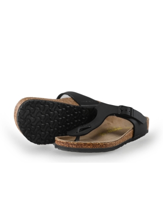 Birkenstock Slippers