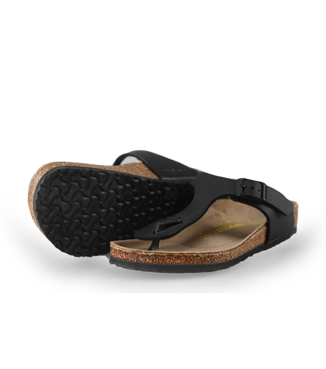 Birkenstock Slippers