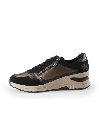 Rieker Sneakers Overig 247250