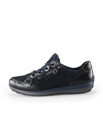 Ara Veterschoenen Blauw 247254