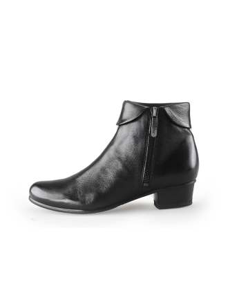 Regarde le ciel Enkellaarzen