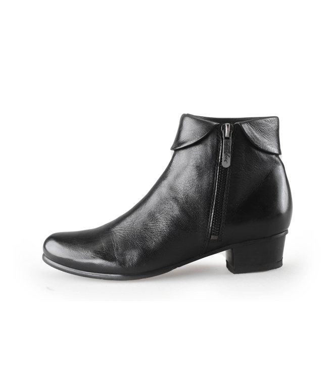 Regarde le ciel Enkellaarzen