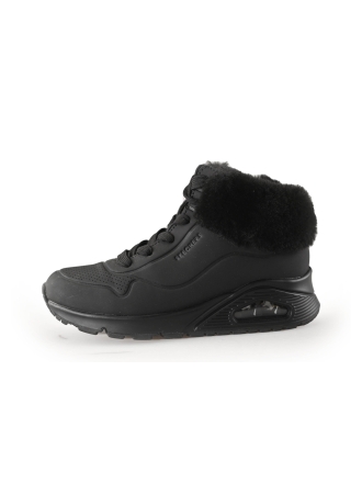 Skechers Hoge sneakers