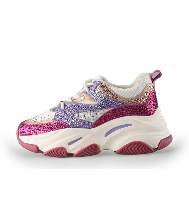 Steve Madden Sneakers