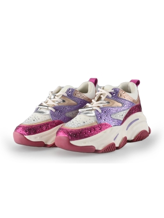 Steve Madden Sneakers