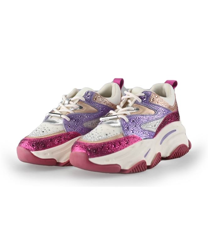 Steve Madden Sneakers