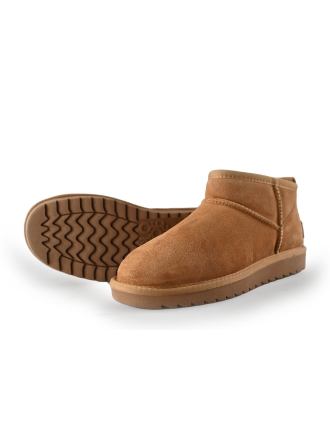 Colors of California Enkellaarzen