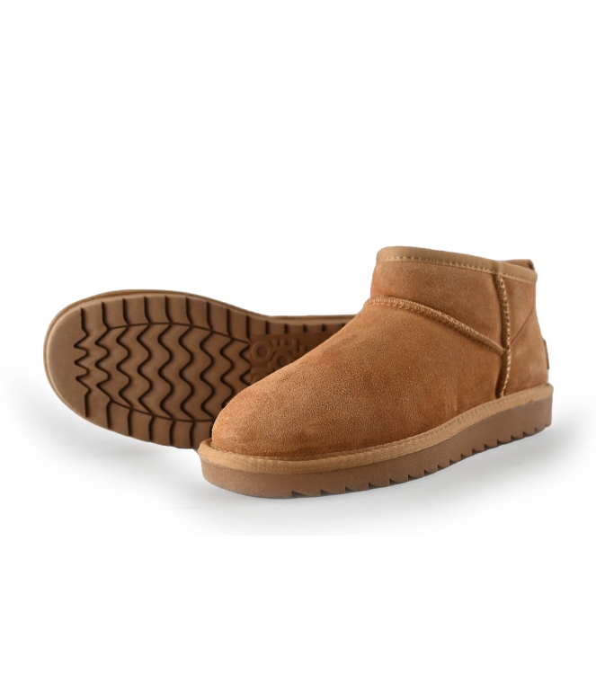 Colors of California Enkellaarzen