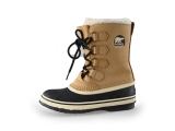 Sorel Snowboots