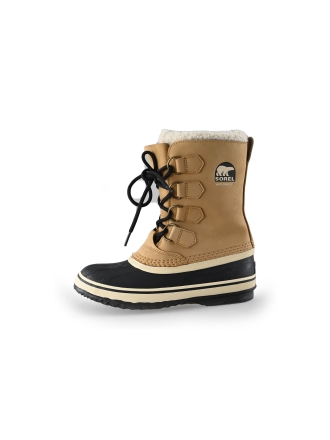Sorel Snowboots
