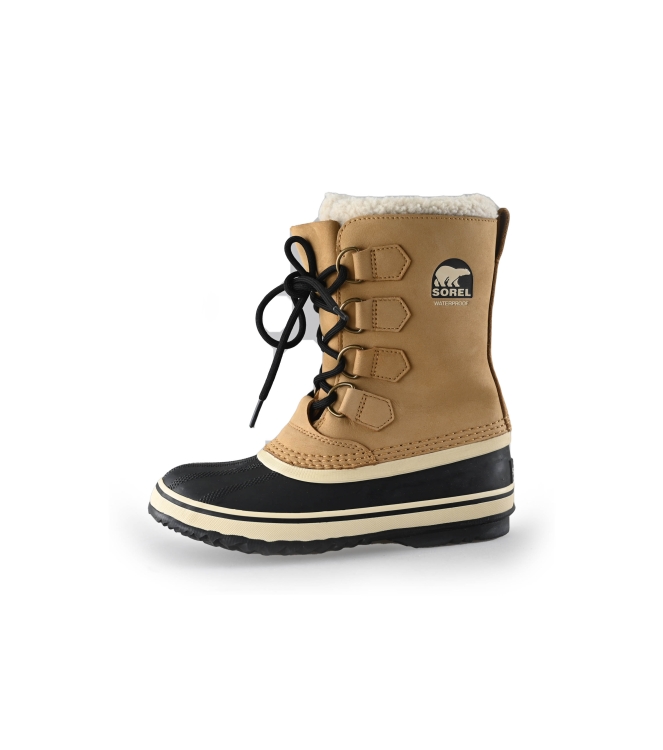 Sorel Snowboots