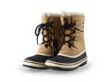 Sorel Snowboots