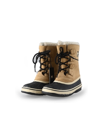 Sorel Snowboots