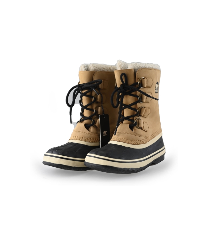Sorel Snowboots