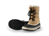 Sorel Snowboots