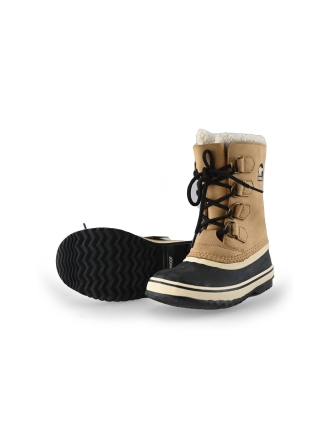 Sorel Snowboots