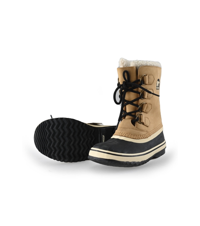 Sorel Snowboots