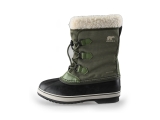 Sorel Snowboots