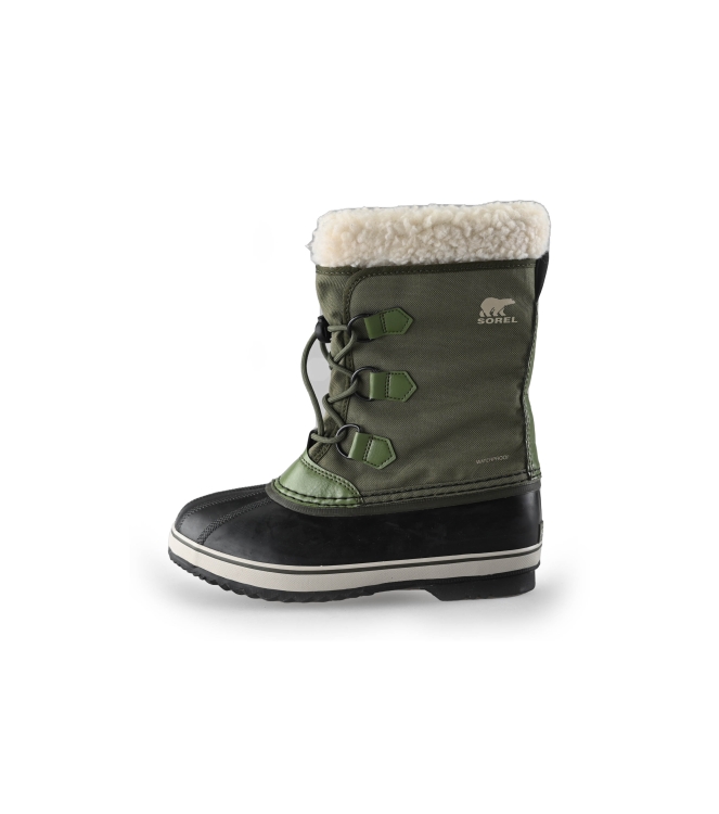 Sorel Snowboots