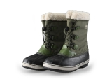 Sorel Snowboots
