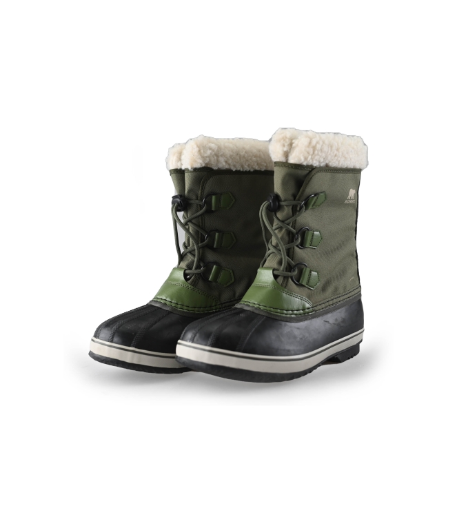 Sorel Snowboots