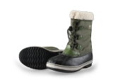 Sorel Snowboots