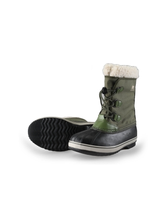 Sorel Snowboots