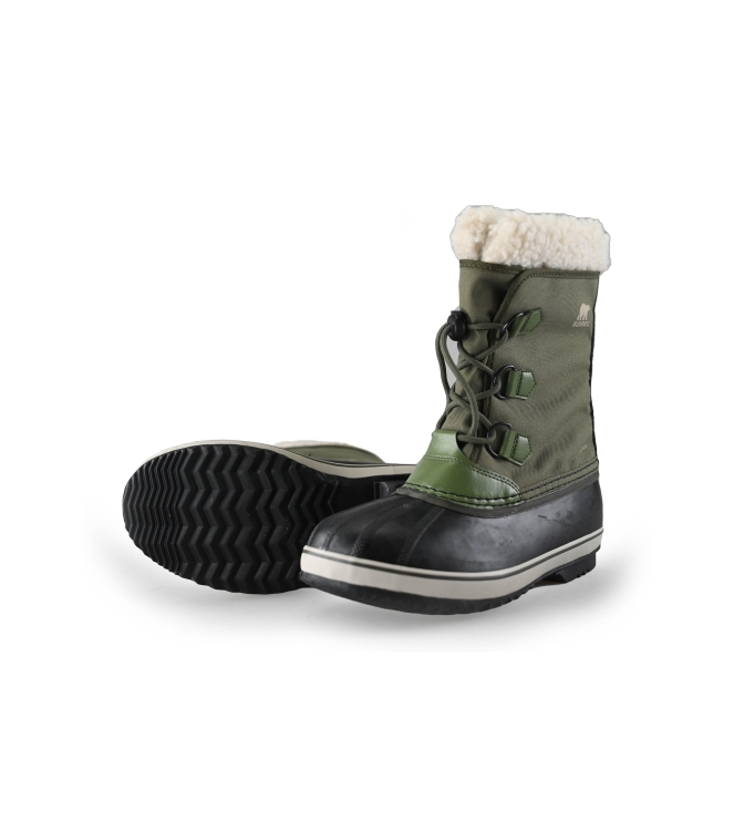 Sorel Snowboots