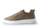 Cycleur de Luxe Sneakers