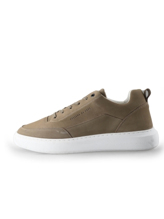 Cycleur de Luxe Sneakers