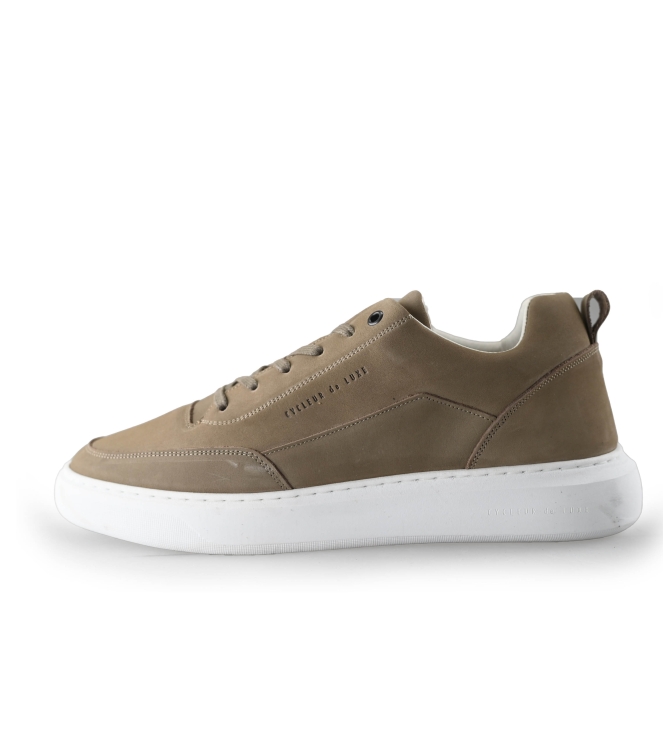 Cycleur de Luxe Sneakers