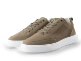 Cycleur de Luxe Sneakers