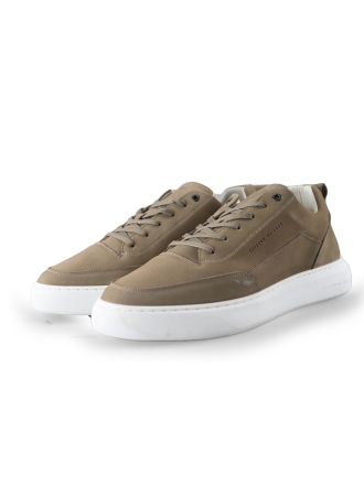 Cycleur de Luxe Sneakers