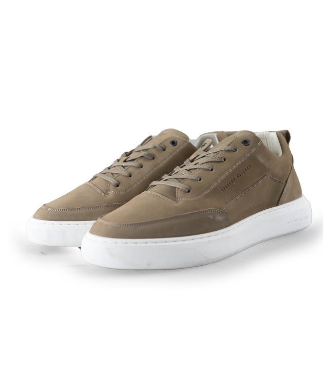 Cycleur de Luxe Sneakers