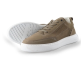 Cycleur de Luxe Sneakers
