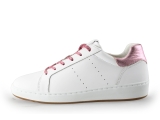 Cycleur de Luxe Sneakers